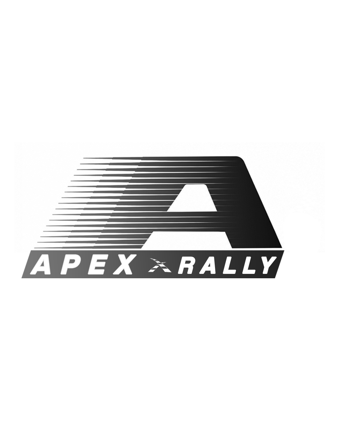 Apex Rally Club